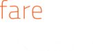 Fareretail